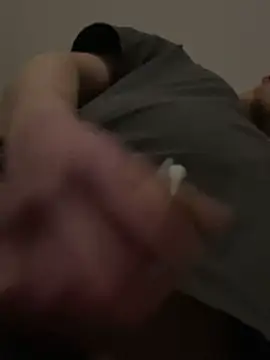 Achillesex22n Webbikameraesitys