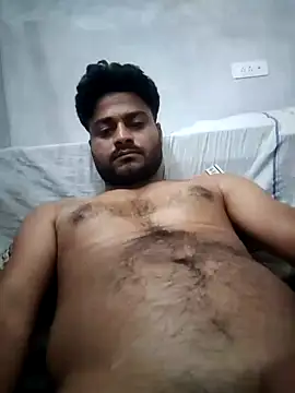 Chat XXX ao vivo de King_night1