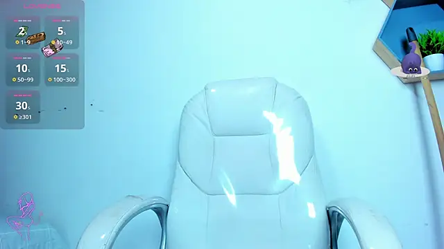 Anita23__ Obrolan Langsung XXX