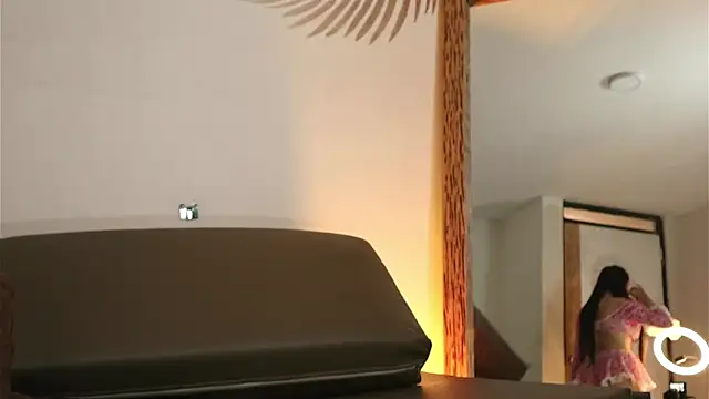 Sweet_Sammy_ – Live XXX-chat