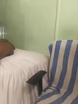 calme_odl1 webcam show