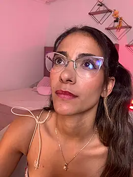 elegant__rouse Chat XXX live