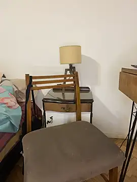 jessens147's Live XXX Chat