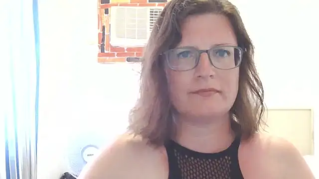 Domina_Tasselina_Goddess' Live XXX Chat