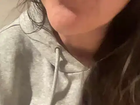 Show de webcam de pimpirimpimpimmm