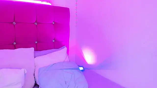 meimurasaki's Live XXX Chat