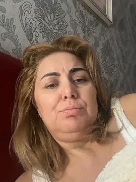 Emma_roqueen webcam show