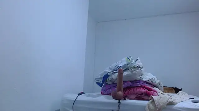 دردشة isabel_24_gil الجنسية المباشرة