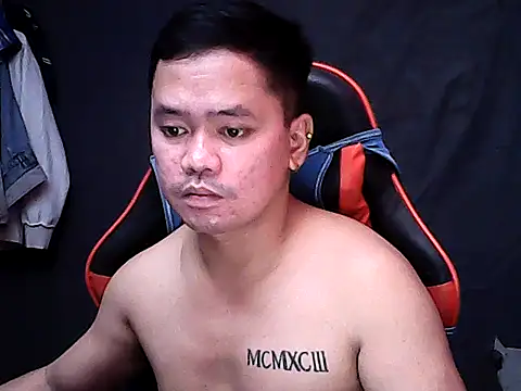 sweet_sexyasian69 Show in webcam