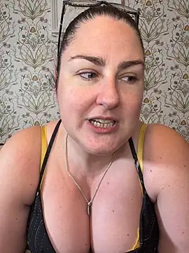 Lacey_BBW: онлайн-секс-чат