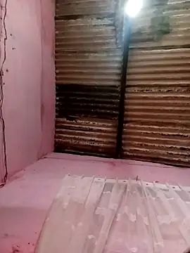 Hellentrans24 Live XXX-chat