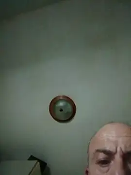 DauntedHumulin 即時 XXX 聊天