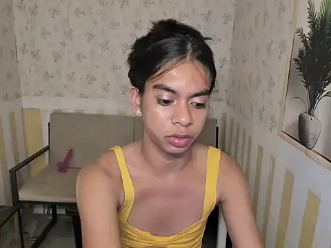 BigCockErich 라이브 XXX 채팅