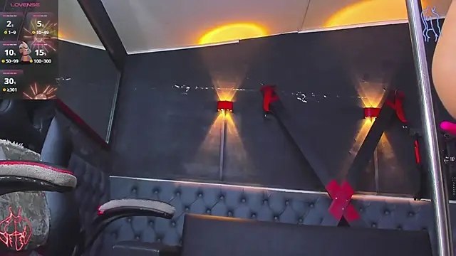 Axxel_26 Live XXX Chat