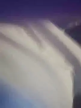 Chat XXX en directo de tarra122