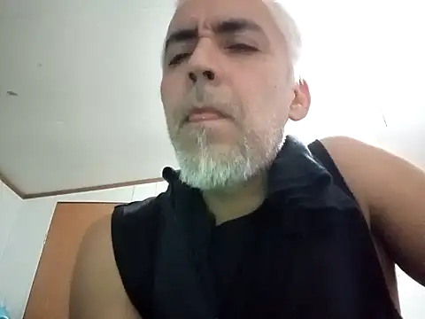 Xoc8_n Live XXX chat