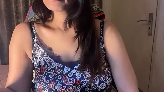 Cupid_of_Hearts Chat XXX live