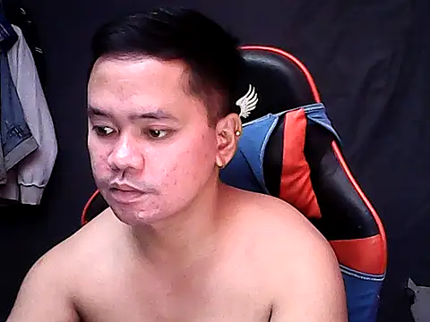 sweet_sexyasian69 Pertunjukan Webcam