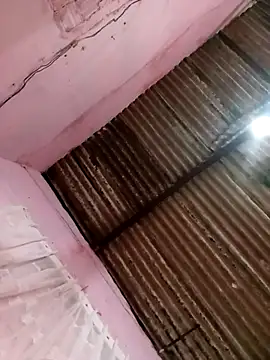 Hellentrans24 Show Webcam