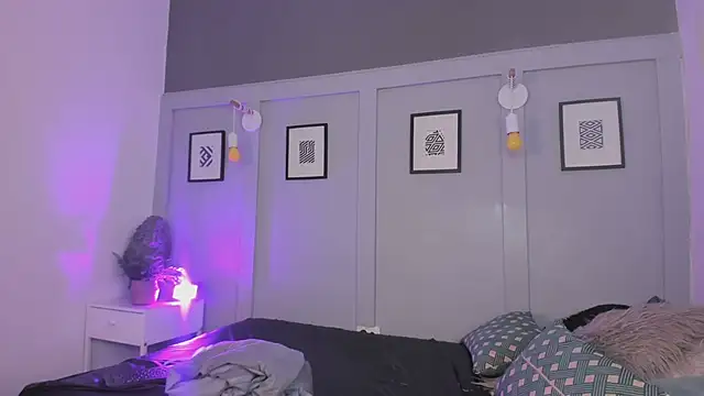 Ivyy_sweet_ 即時 XXX 聊天