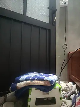 Chatroom XXX en direct de Maria_funy