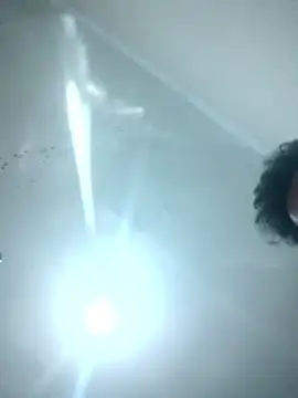 Arabprinceofslv Pertunjukan Webcam