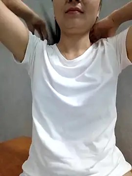 Vanvan68xx 现场XXX聊天