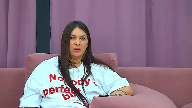 Chat XXX Live RachelSimpsonn