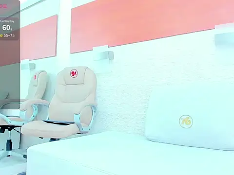 keylaa_nahir Chat XXX in diretta