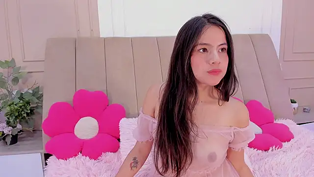 دردشة ameliiaa_smith الجنسية المباشرة