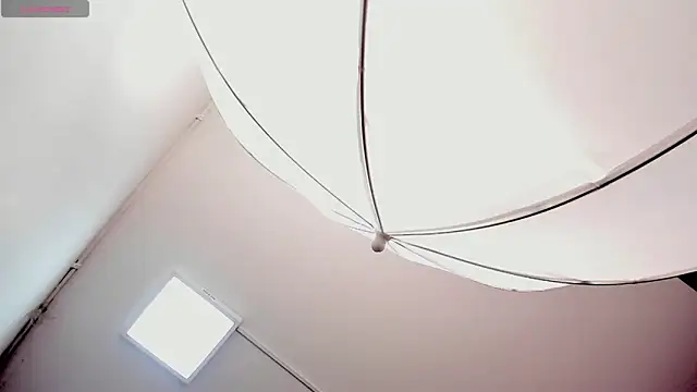 AfroditaVega_'s Live XXX Chat