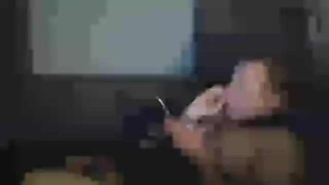 chceciedalsiebie Chat XXX in diretta