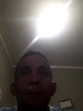 EstebanAkyLu Webcamshow