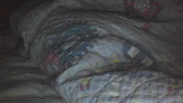 sarahkat86 웹캠 쇼