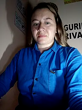 Hannah-colx live XXX chat