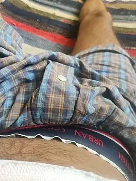 King_night1 웹캠 쇼