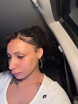 FerrariFrench: онлайн-секс-чат