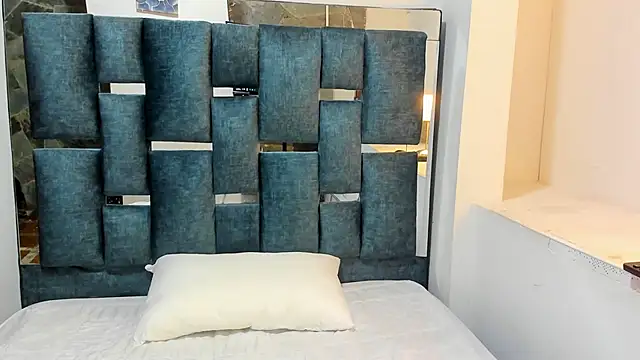 Chat XXX en directo de Alaia2