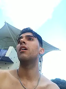 Онлайн чат XXX RodrigoColby2