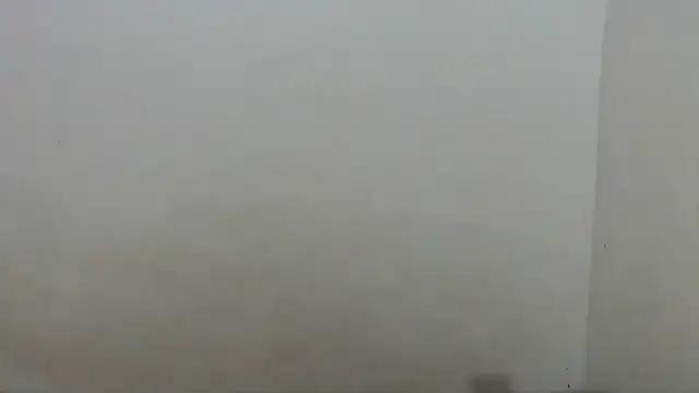 charrysexy1 élő XXX-chatje