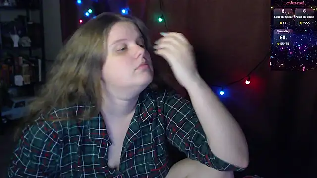 so_cute777 Live XXX Chat