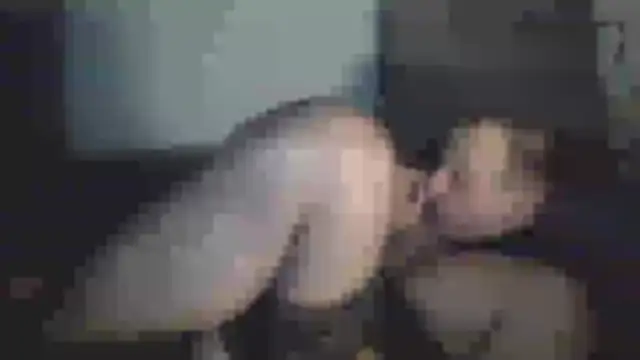 Вебкам-шоу chceciedalsiebie