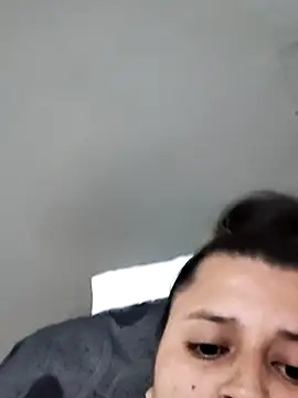 Miss_balloonsmila: онлайн-секс-чат