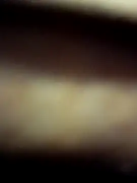 MariBelle1 – Naživo XXX chat