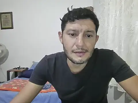 2020dastan Show Webcam