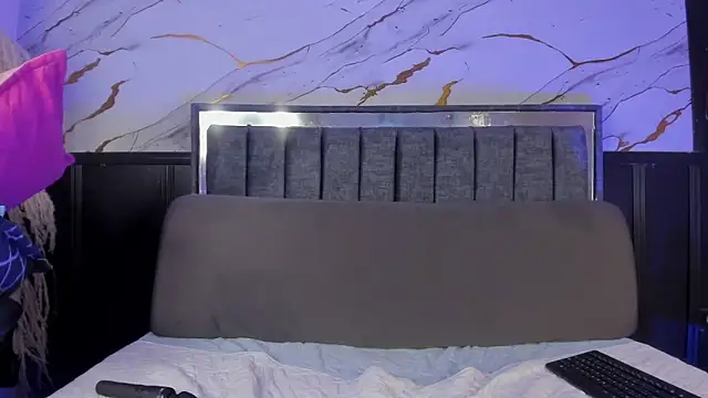 meikochoe Live XXX-chat