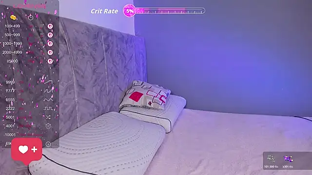 sarmoon 即時 XXX 聊天