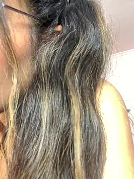 Chatroom XXX en direct de elegant__rouse