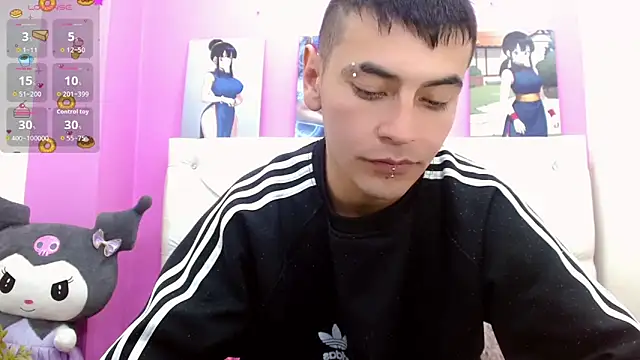 Alexx_bigcockk Live XXX-chat