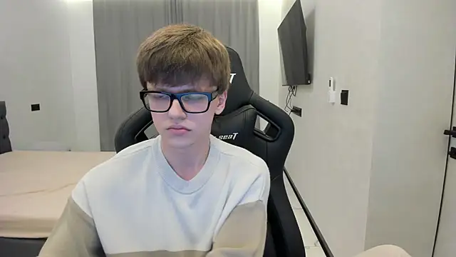 bonekoambalabu Live XXX-chat